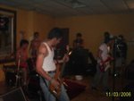 ntn (4)