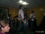ultratumba (1)