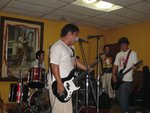 ultratumba (2)