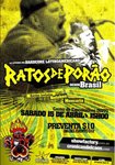 15 ABRIL