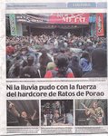 ratos-de-porao_elcomercio