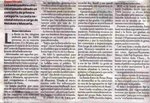 ratos-de-porao_elcomercio2