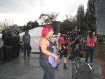 imagen (14)