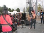 imagen (16)