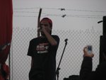 imagen (19)