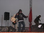 imagen (21)