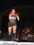 imagen (25)