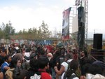 imagen (6)