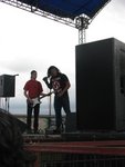 imagen (7)