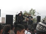 imagen (8)