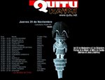 kituraymi2007ej2