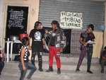 imagen (1)