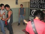 imagen (10)