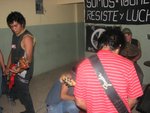 imagen (11)
