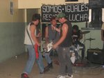 imagen (12)