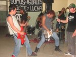 imagen (13)