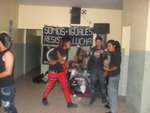imagen (14)