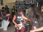 imagen (15)