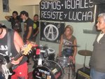 imagen (17)