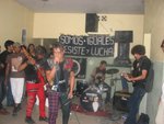 imagen (18)