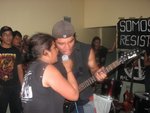 imagen (19)