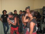 imagen (20)