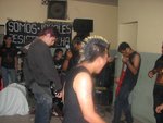 imagen (22)