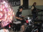imagen (23)