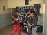 imagen (27)