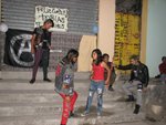 imagen (3)