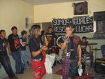 imagen (30)