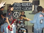 imagen (31)