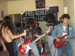 imagen (32)