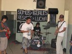 imagen (4)