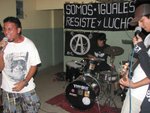 imagen (6)