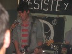 imagen (7)