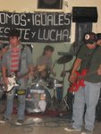 imagen (8)
