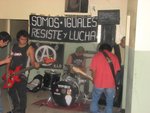 imagen (9)