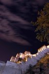 布達拉宮-Potala Palace (Special view)