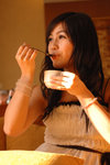 DSC_5142
