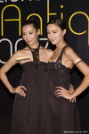 Mikki Yao & Lisa S