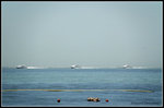 DSC_0752a