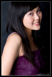 DSC_8333 copy