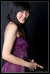 DSC_8342 copy