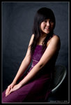 DSC_8375 copy
