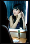 DSC_8385 copy