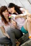 DSC6716