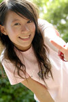 DSC6816
