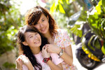 s_DSC6645