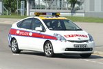 AM8104
